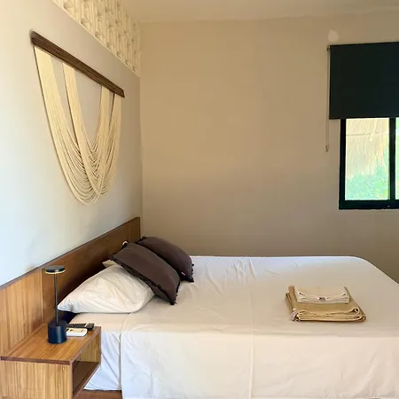 Aparthotel Casa Florentina 4*