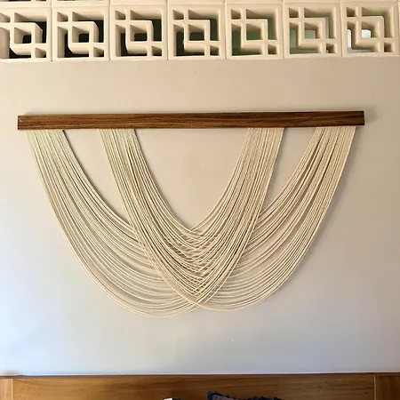 Casa Florentina Tulum