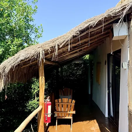 Casa Florentina