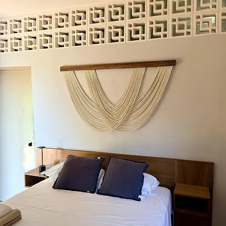 Aparthotel Casa Florentina 4*