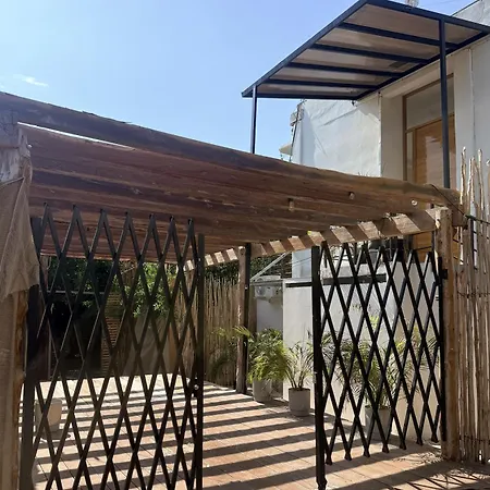 Casa Florentina