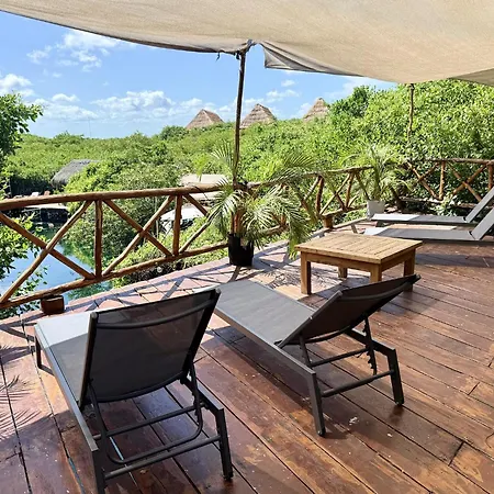 Casa Florentina Aparthotel 4*