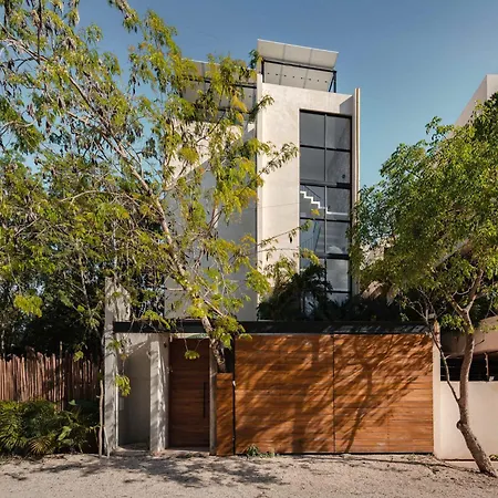 Luxury 5 Bedroom Pool Tiki Bar & Outdoor Gym *