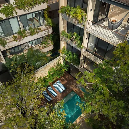 Villa Luxury 5 Bedroom Pool Tiki Bar & Outdoor Gym