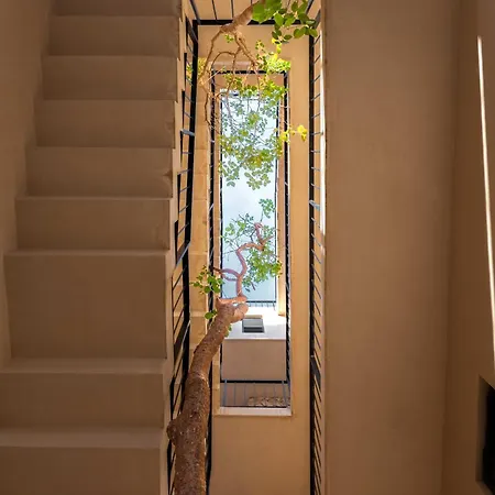 Holiday home Luxury 4 Bedroom With Private Rooftop Pool Tulum