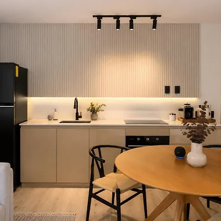 Garden Atelier - Private Cenote & Steps From The *