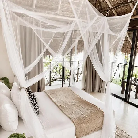 Ikal * Tulum