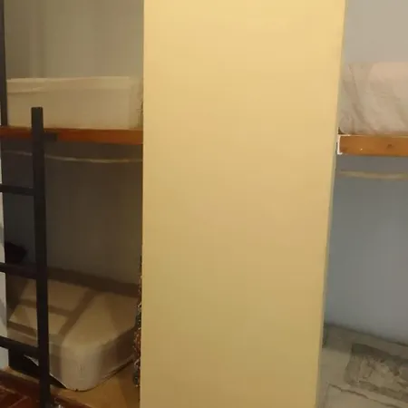 Capsulas Tulum
