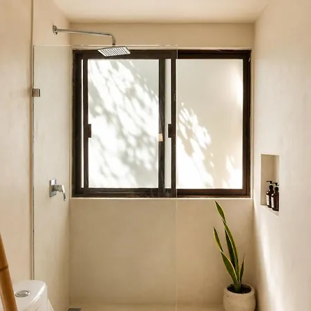 Ikal Inn Tulum