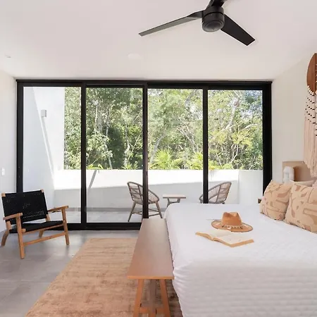 Casa Kaybe *