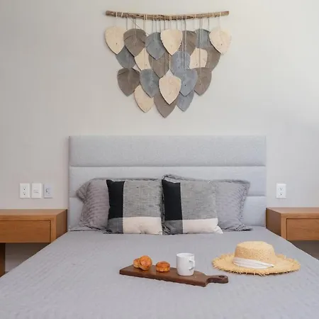 Casa Kaybe * Tulum