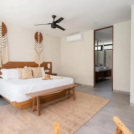 Casa Kaybe