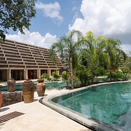 Casa Kaybe *
