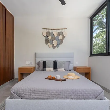 Casa Kaybe *