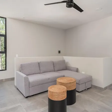 Casa Kaybe