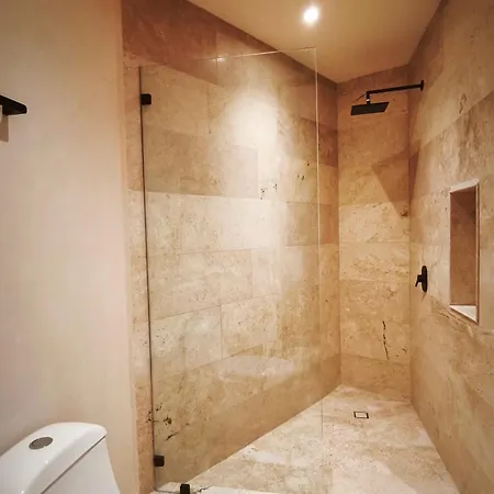 Oniric Apartahotel 4*