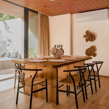 Holiday home Luxury Private With 2 Pools & Jacuzzi