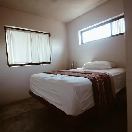 Hotel Aqua Viva
