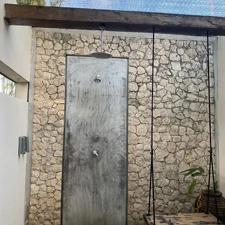 Hotel Aqua Viva