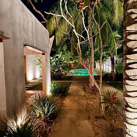 Aqua Viva Hotel 4*