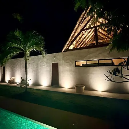 Aqua Viva Hotel 4*