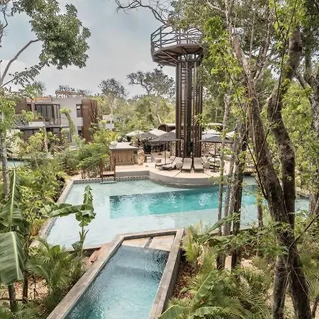 Siwa 2br Luxury With Private Pool B2 001