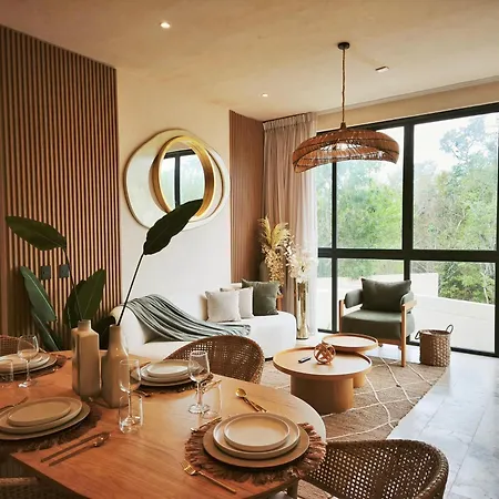 Oniric Tulum