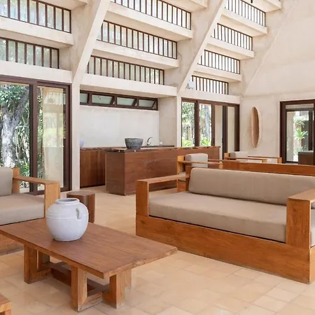 Villa Casa Kaybe *