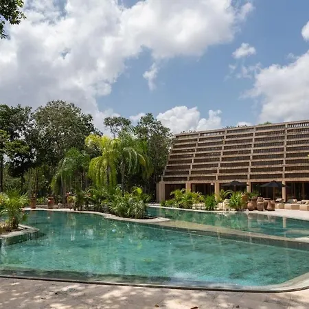 Casa Kaybe