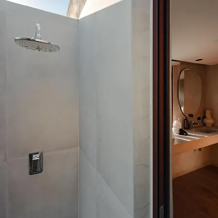 Luxury Jungle With Private Pool & Jacuzzi * Tulum