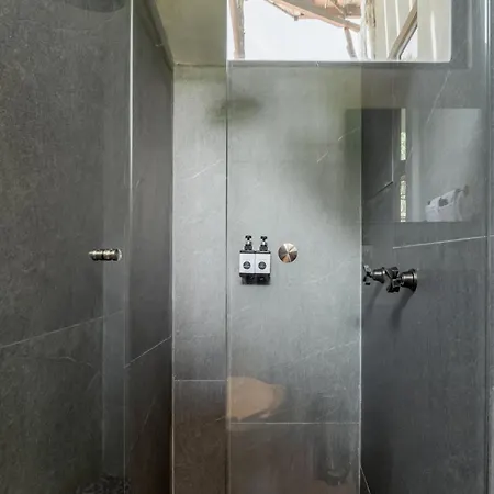 Siwa 2br Luxury With Private Pool B2 001 Aparthotel Tulum