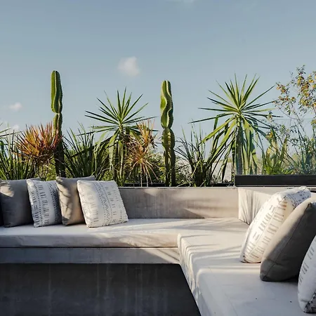 Holiday home Luxury Jungle With Private Pool & Jacuzzi *