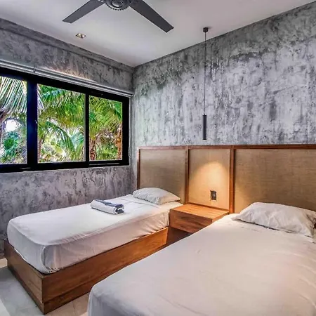 Beachfront With Private Heated Pool Jacuzzi Sauna Ocean Views & Ac - 7th Heaven Holiday home *