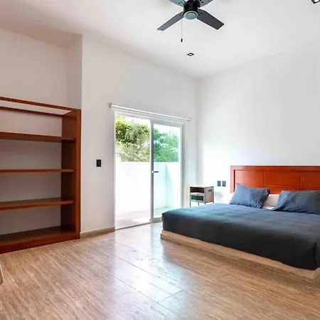 Holiday home Beachfront Paradise With Private Pool Ocean View Full Kitchen & Shaded Patio - Mandala