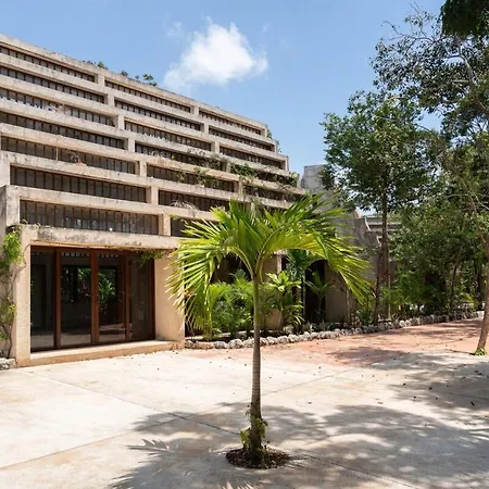 Casa Kaybe *
