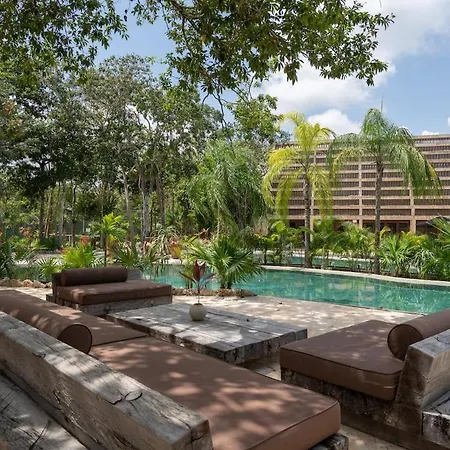 Casa Kaybe Villa Tulum