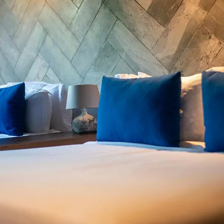 Luxury 4 Bedroom In Aldea Zama Near And Downtown With Private Pool Jacuzzi And Sauna Tulum