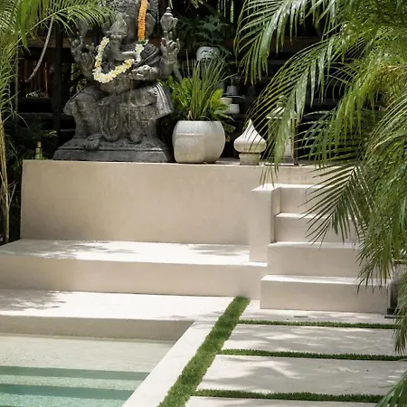 Ikal Tulum