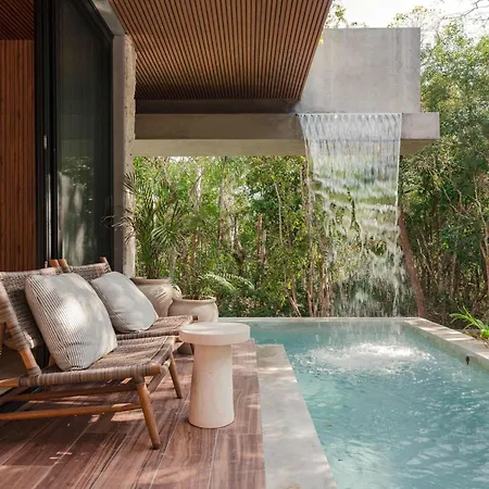 Luxury Private With 2 Pools & Jacuzzi Holiday home
