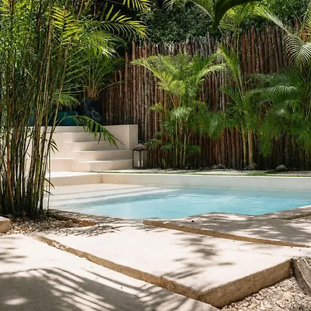 Ikal Tulum