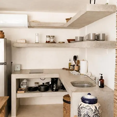 Inn Ikal Tulum