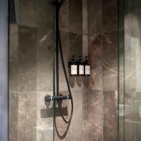 Luxury 4 Bedroom In Aldea Zama Near And Downtown With Private Pool Jacuzzi And Sauna Tulum