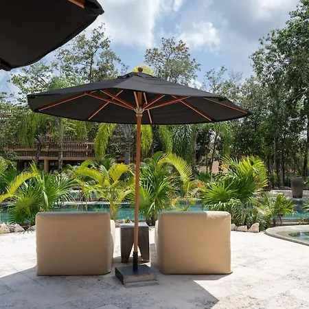 Casa Kaybe