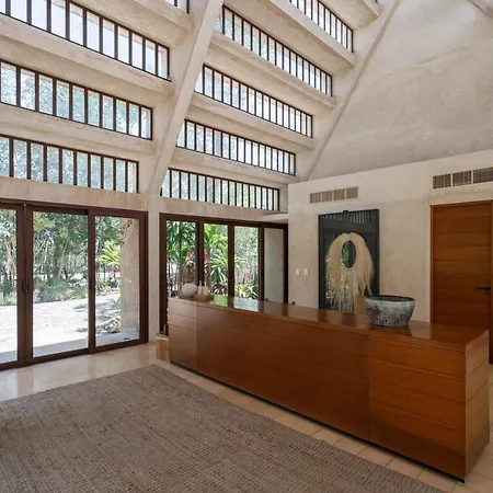 Casa Kaybe