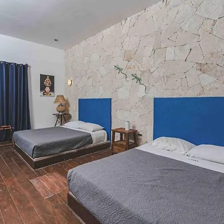 Beachfront With Private Heated Pool Jacuzzi Sauna Ocean Views & Ac - 7th Heaven Holiday home *