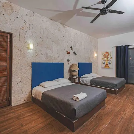 Beachfront With Private Heated Pool Jacuzzi Sauna Ocean Views & Ac - 7th Heaven Holiday home *