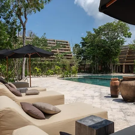 Casa Kaybe