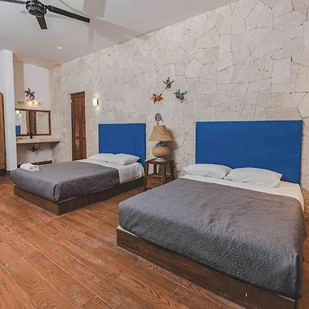 Beachfront With Private Heated Pool Jacuzzi Sauna Ocean Views & Ac - 7th Heaven *