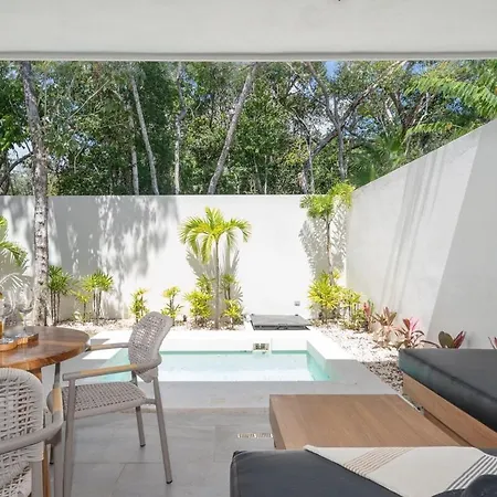 Casa Kaybe