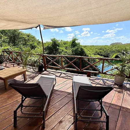 Casa Florentina Aparthotel 4*
